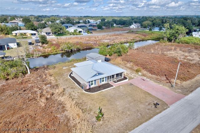 362 Parker Street NE, Lake Placid, FL 33852