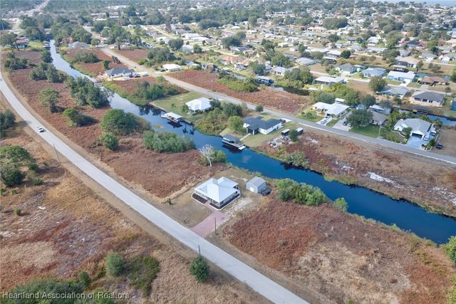 362 Parker Street NE, Lake Placid, FL 33852