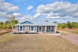 362 Parker Street NE, Lake Placid, FL 33852