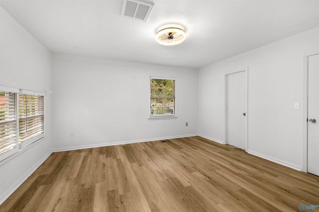 2404 Brookline Drive NW, Huntsville, AL 35810