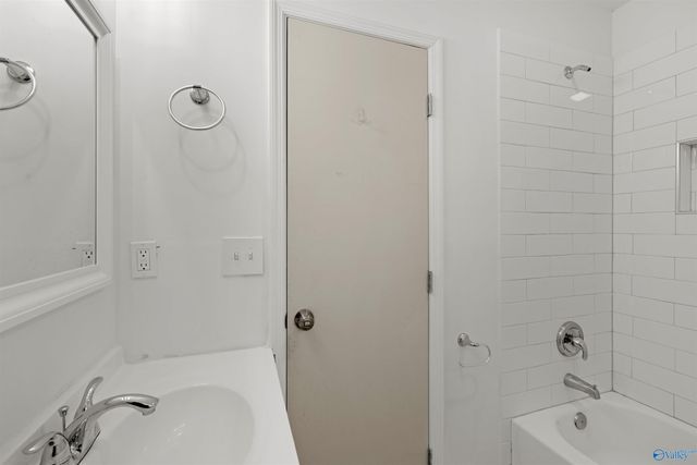 2404 Brookline Drive NW, Huntsville, AL 35810