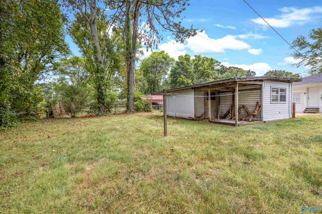2404 Brookline Drive NW, Huntsville, AL 35810