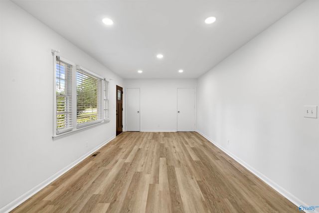 2404 Brookline Drive NW, Huntsville, AL 35810
