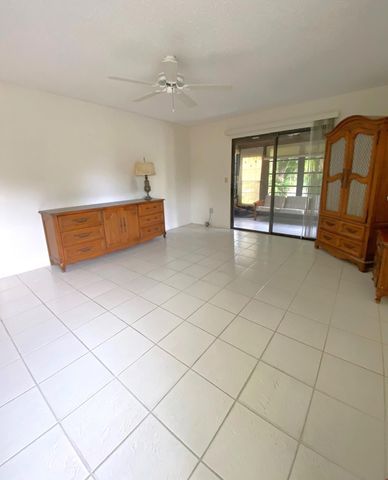 180 Sarita Court, Royal Palm Beach, FL 33411