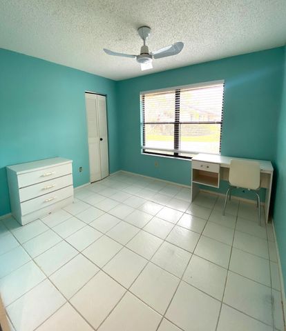 180 Sarita Court, Royal Palm Beach, FL 33411