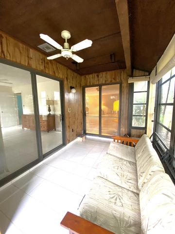 180 Sarita Court, Royal Palm Beach, FL 33411
