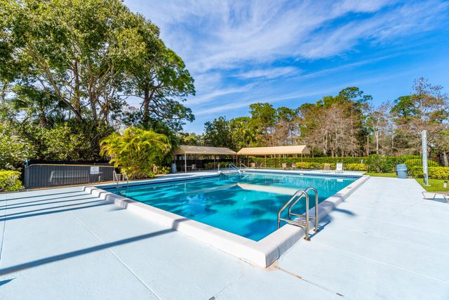180 Sarita Court, Royal Palm Beach, FL 33411