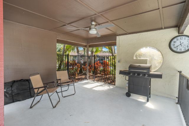 180 Sarita Court, Royal Palm Beach, FL 33411