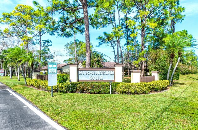 180 Sarita Court, Royal Palm Beach, FL 33411