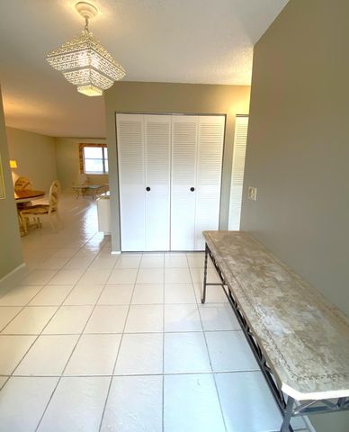 180 Sarita Court, Royal Palm Beach, FL 33411