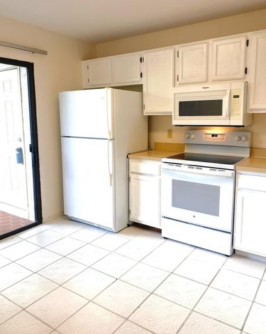 180 Sarita Court, Royal Palm Beach, FL 33411