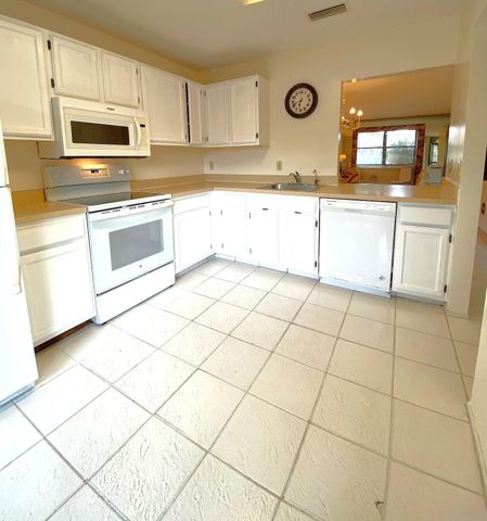 180 Sarita Court, Royal Palm Beach, FL 33411