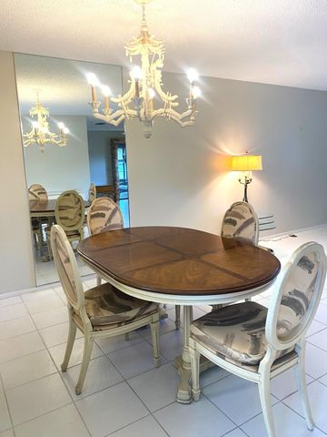 180 Sarita Court, Royal Palm Beach, FL 33411