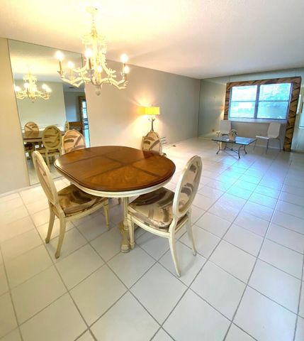 180 Sarita Court, Royal Palm Beach, FL 33411