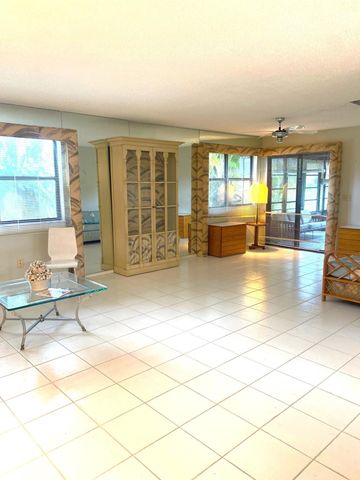 180 Sarita Court, Royal Palm Beach, FL 33411