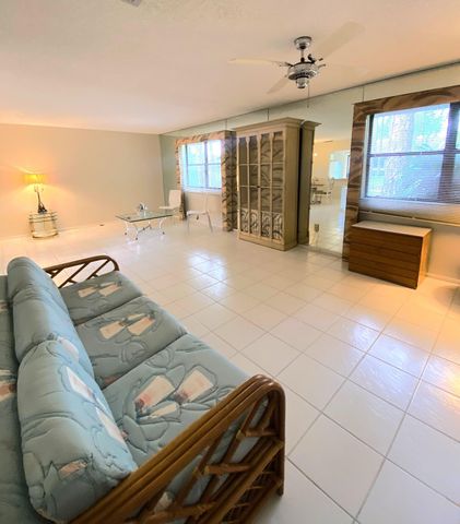 180 Sarita Court, Royal Palm Beach, FL 33411