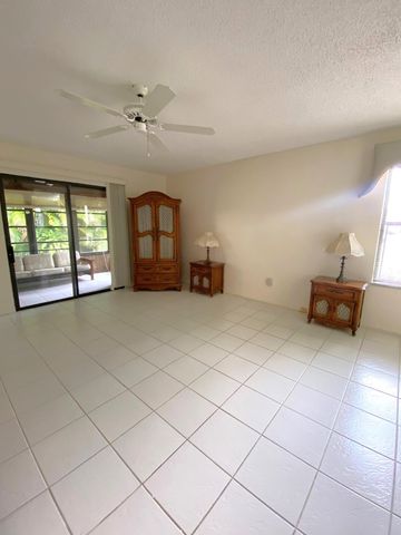 180 Sarita Court, Royal Palm Beach, FL 33411