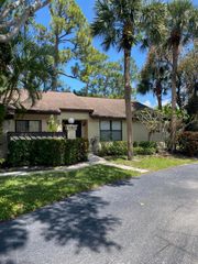 180 Sarita Court, Royal Palm Beach, FL 33411