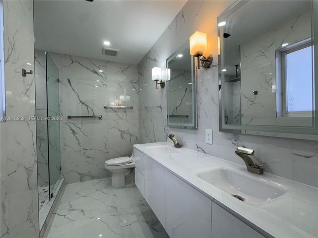 15428 SW 50th Ter 0, Miami, FL 33185