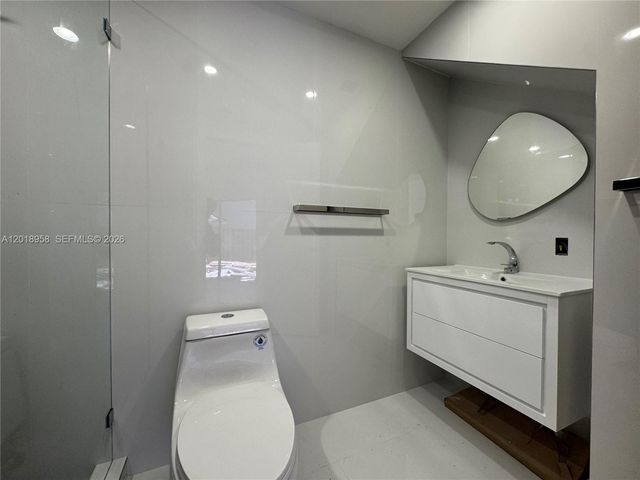15428 SW 50th Ter 0, Miami, FL 33185
