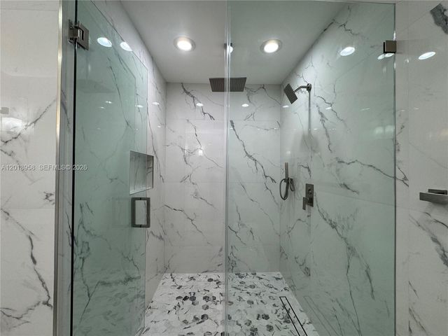15428 SW 50th Ter 0, Miami, FL 33185
