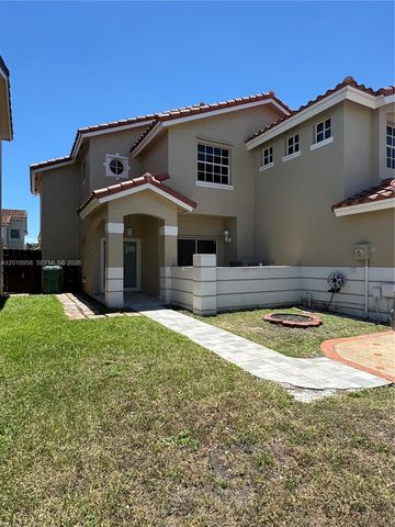 15428 SW 50th Ter 0, Miami, FL 33185