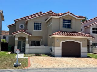 15428 SW 50th Ter 0, Miami, FL 33185