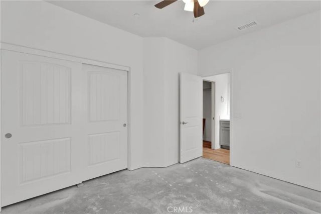 12763 Cypress Avenue, Victorville, CA 92395