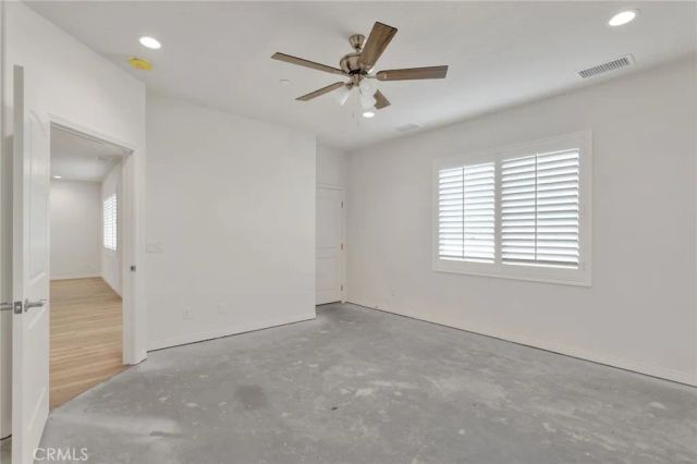 12763 Cypress Avenue, Victorville, CA 92395