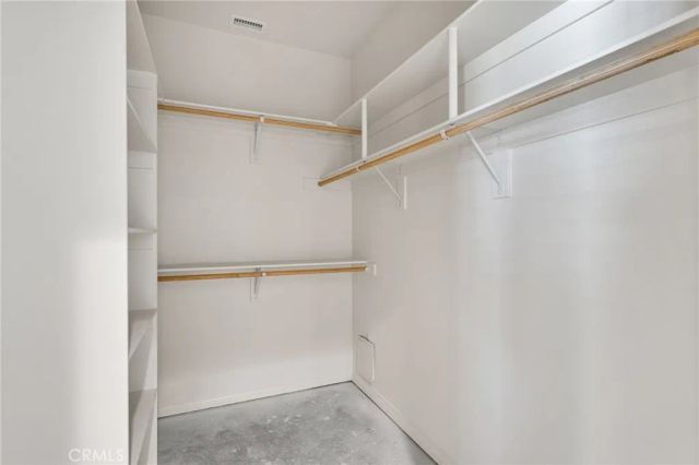 12763 Cypress Avenue, Victorville, CA 92395