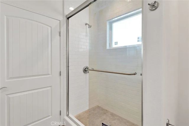 12763 Cypress Avenue, Victorville, CA 92395