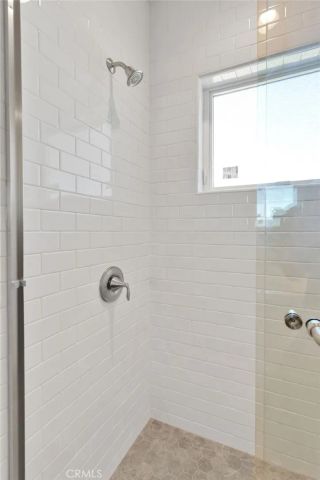 12763 Cypress Avenue, Victorville, CA 92395