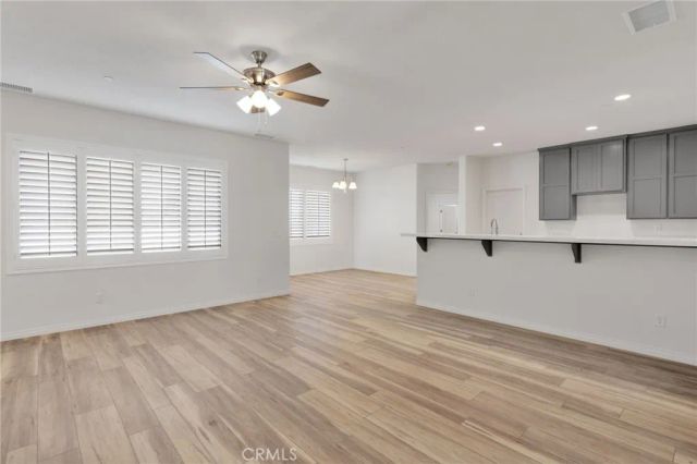 12763 Cypress Avenue, Victorville, CA 92395