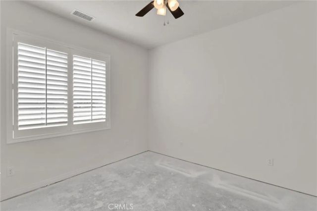 12763 Cypress Avenue, Victorville, CA 92395