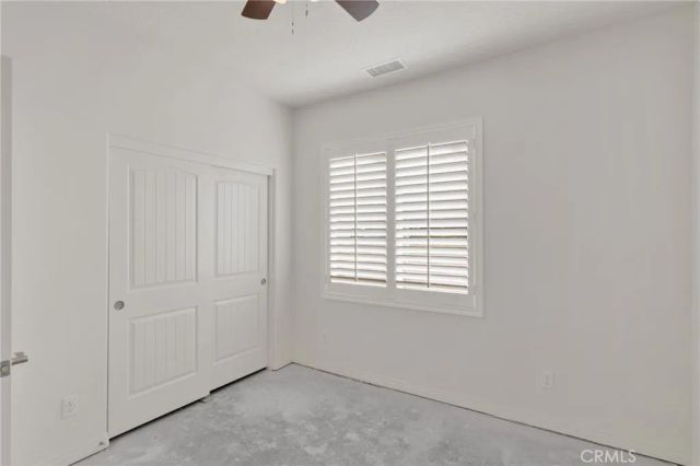 12763 Cypress Avenue, Victorville, CA 92395