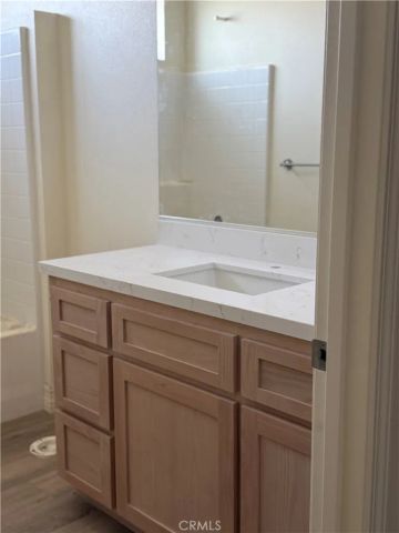 12763 Cypress Avenue, Victorville, CA 92395