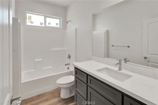 12763 Cypress Avenue, Victorville, CA 92395