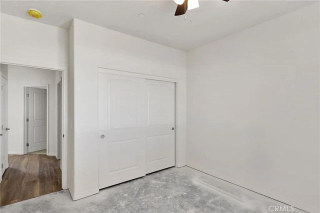 12763 Cypress Avenue, Victorville, CA 92395