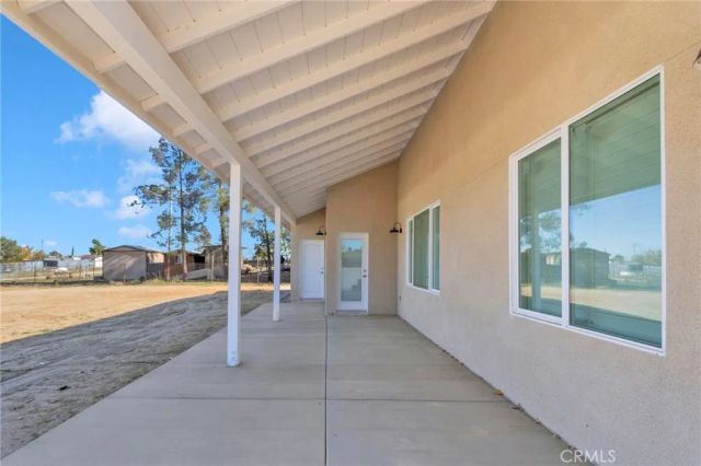 12763 Cypress Avenue, Victorville, CA 92395