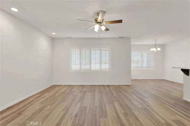 12763 Cypress Avenue, Victorville, CA 92395