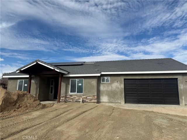 12763 Cypress Avenue, Victorville, CA 92395