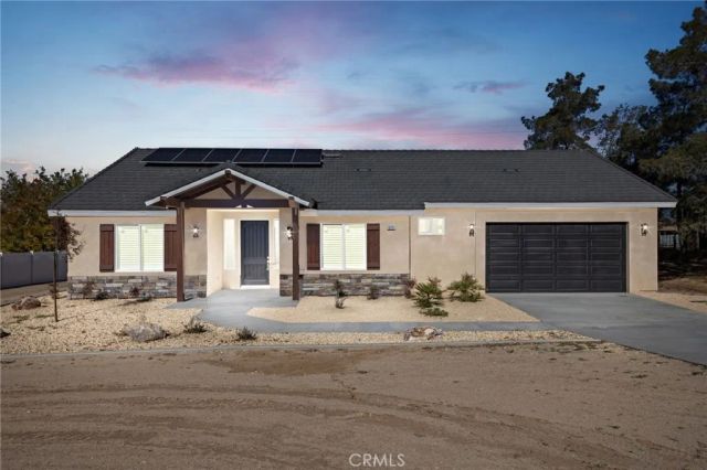 12763 Cypress Avenue, Victorville, CA 92395