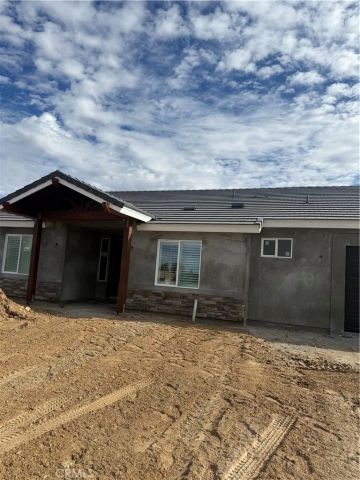 12763 Cypress Avenue, Victorville, CA 92395