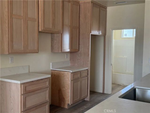 12763 Cypress Avenue, Victorville, CA 92395