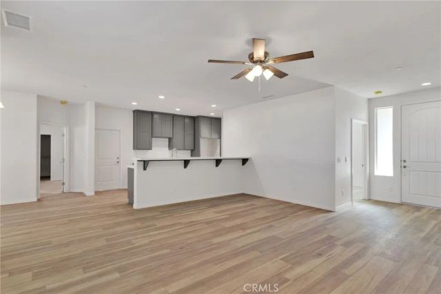 12763 Cypress Avenue, Victorville, CA 92395