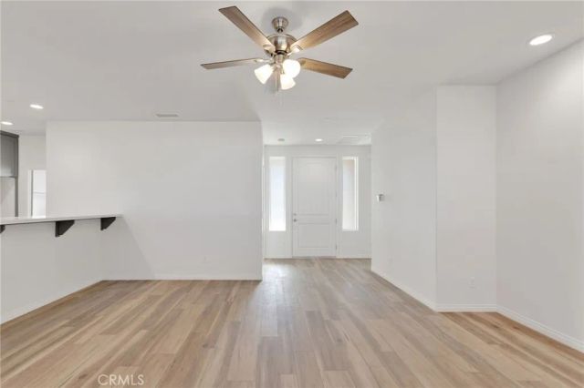 12763 Cypress Avenue, Victorville, CA 92395