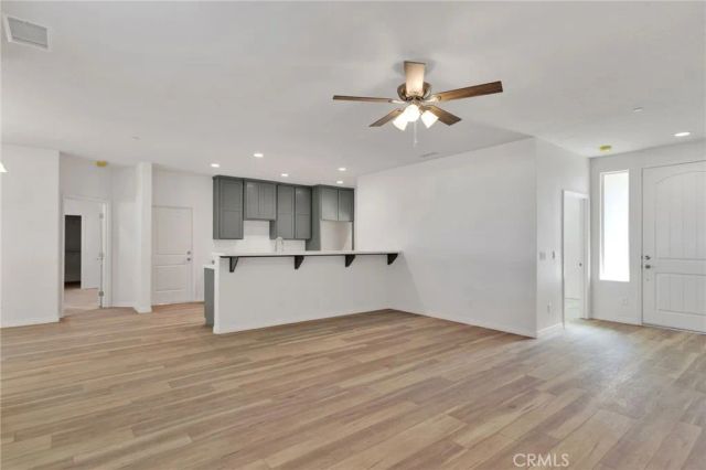 12763 Cypress Avenue, Victorville, CA 92395