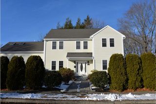 15 Hay Rd n/a, Newton, MA 02459