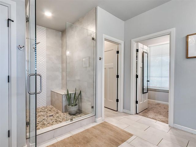 3421 NW 188th Street, Edmond, OK 73012