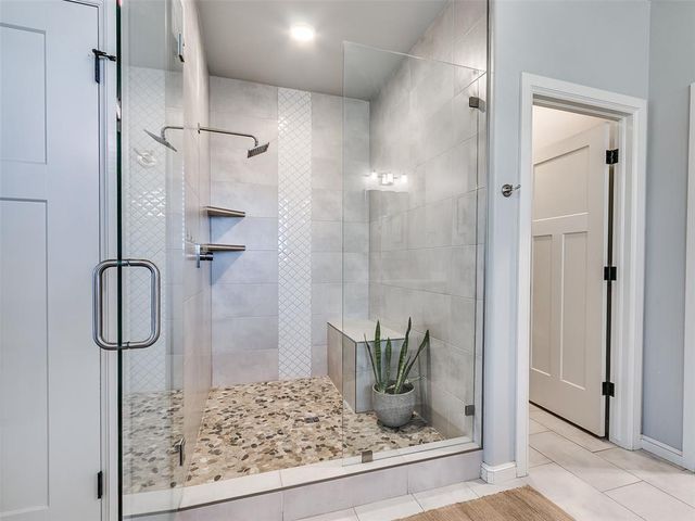 3421 NW 188th Street, Edmond, OK 73012